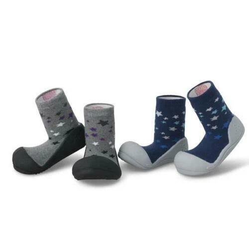 ATTIPAS Baby Shoes