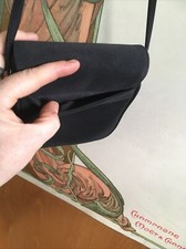 Schwarze Moda Damentaschen online kaufen