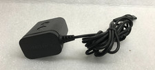 Philips Norelco Electric Shaver HQ8505 Power Cord Charger