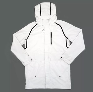 puma x stampd jacket