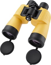 Barska 7x50 WP Floatmaster Floating Binoculars AB12738