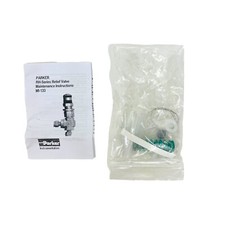 Parker KIT-RH4SP-2250-3000 High Pressure Relief Valve Spring Kit