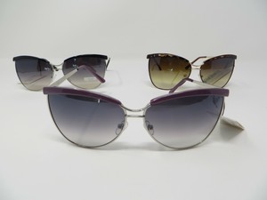 golden bridge sunglasses