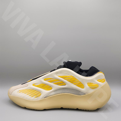 Yeezy 700 V3 Safflower | New | G54853 | eBay