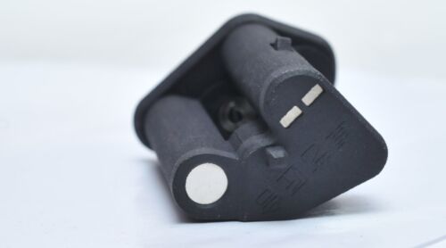 CR123 Battery Holder Grip for Nikon F100