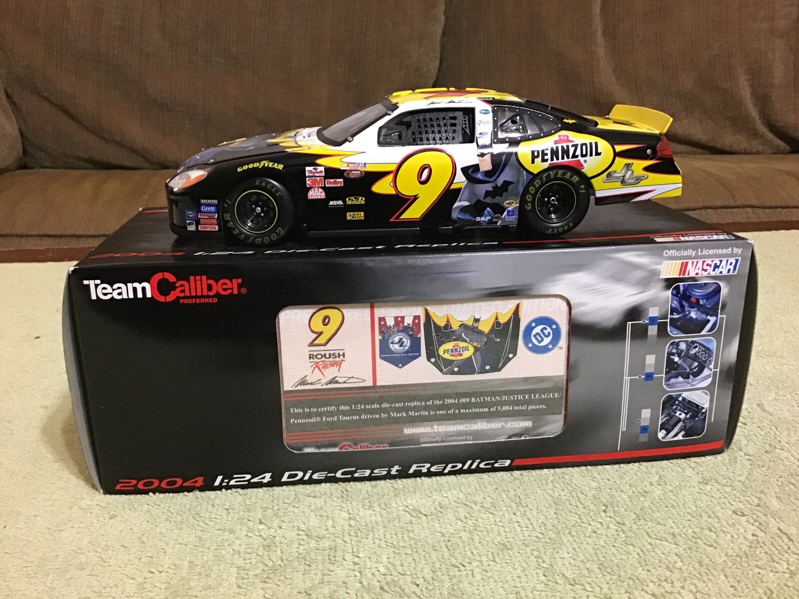 Picture 2 of 11