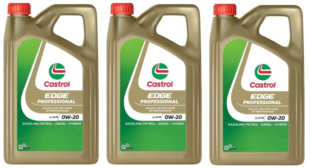 Castrol EDGE 0W-20　FE 8L s-l1200.jpg