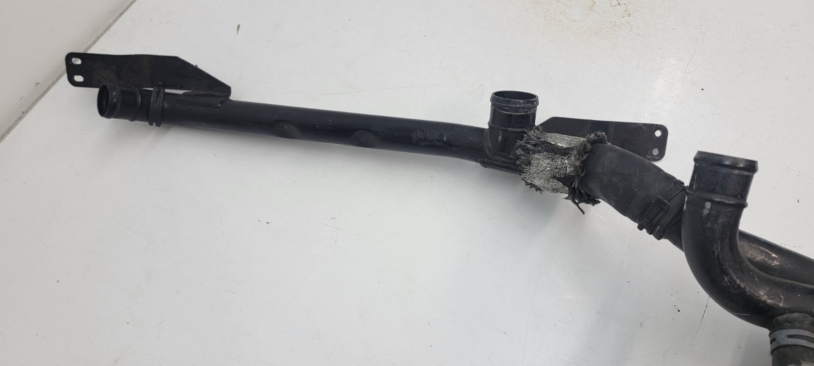 LAMBORGHINI AVENTADOR WATER UNION PIPE LINE OEM 470121193A 470121071A 470121194A