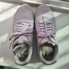 Nike Zoom Golf Women 7.5