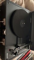 Lenco Turntable With Bluetooth and USB Play/Recording Vinyl LP SP Record Player