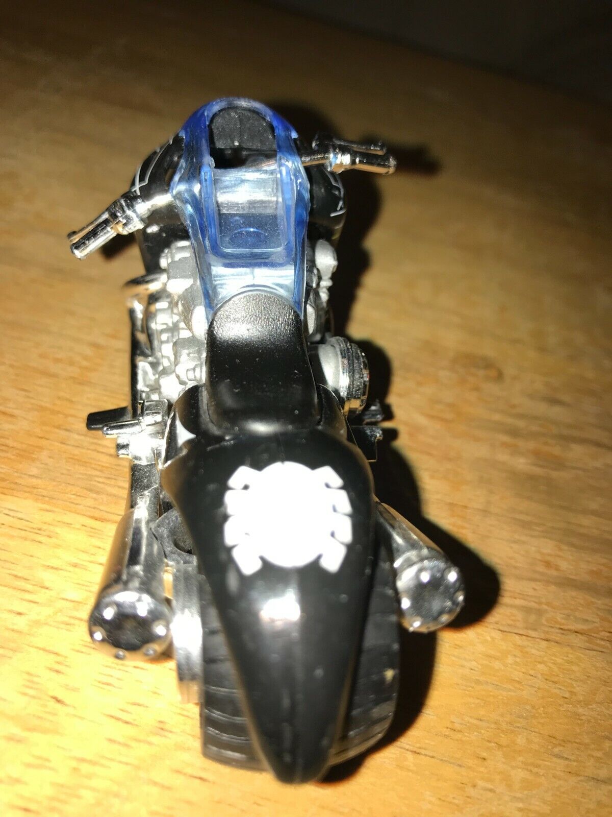 Picture 4 of 10