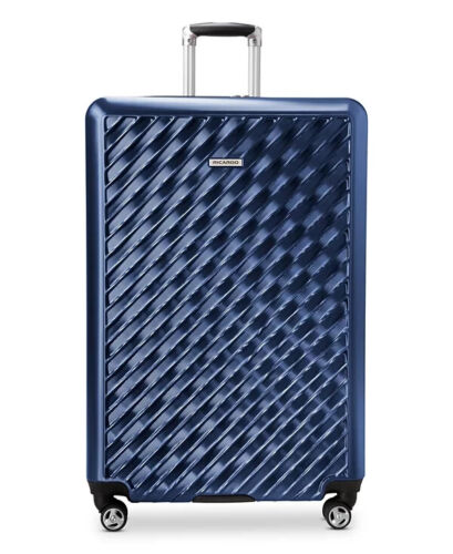 Ricardo Melrose Hardside 29" Check-in Spinner Suitcase