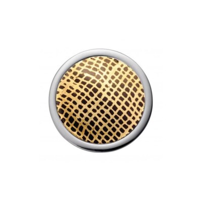 medallon plaisir VMC0025-09