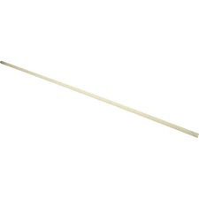 Bleed Tube,  Pentair Sta-Rite System 3