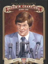 A3819- 2012 Upper Deck Goodwin Champions #s 1-210+ -You Pick- 15+ FREE US SHIP