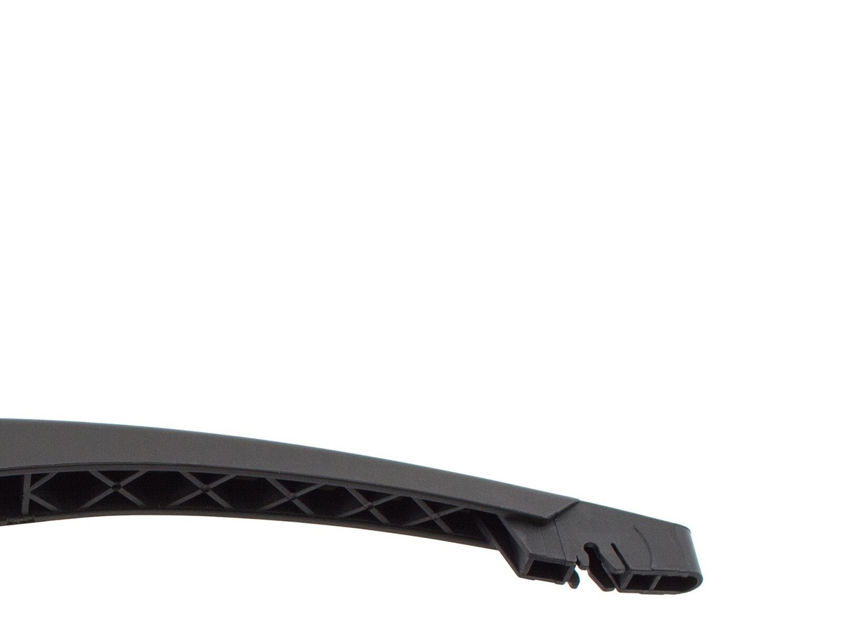 Kit Braccio E Spazzola Kit Tergicristallo Posteriore Per Citroen C3 2002 2009 Braccio E Spazzola Ricambio Originale A 501649 - Foto 6