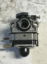 Ryobi RY253SS String Trimmer Carburetor Bin 1