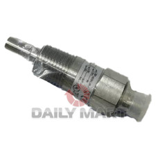 New In Box CARRIER 30HXC 00PPG000030500 Electronic Flowmeter