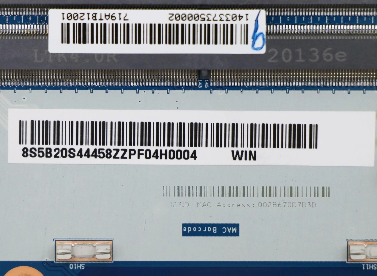 10750h lenovo online