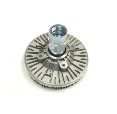 Mazda B3000 Embrague De Ventilador - Las Mejores Embrague De Ventilador De Mazda B3000
