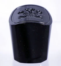 Creed Metal Cap Aventus Perfume - Generation 3 Cap. Niche Perfume Cap. Official.