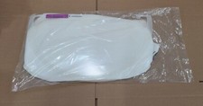 MaxAir Hood with HE Filter Size Small PN 2271PB-07SM  07831155 07831205 2170-27