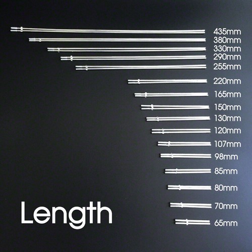 TV Antenna 32 Element Log Periodic Outdoor UHF VHF HDTV Digital Aerial AU Stock - Picture 6 of 8