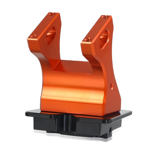 Motorrad Navigation Halterung Halter für 890 Adventure 790 Adventure S/R/Rally R - Bild 4 von 9