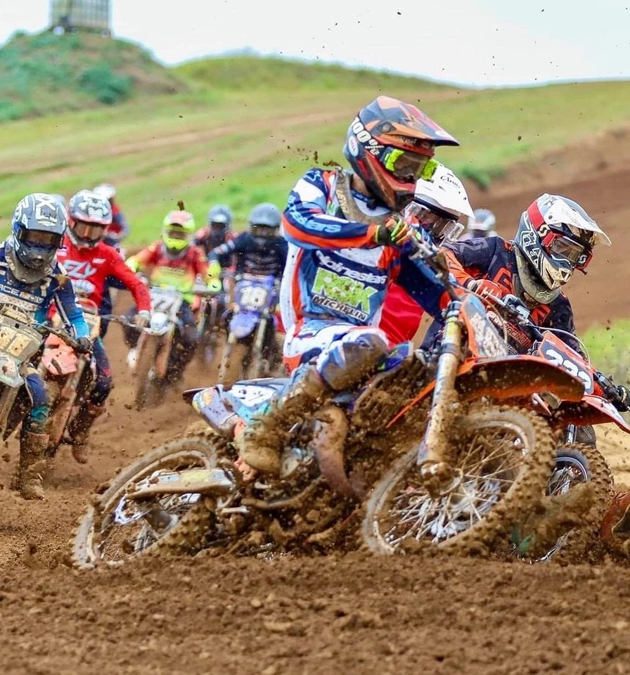 Yamaha GTS 1000 1993-1995 NGK Spark Plug NGK - Image 2 of 4