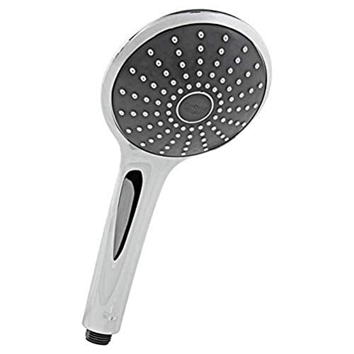 Grohe 34565001 Grohtherm 800 - Miscelatore Termostatico per Doccia, Cromo, Asta