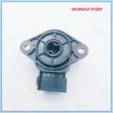 Throttle Position Sensor 89452-97201 For Toyota Vehicles@