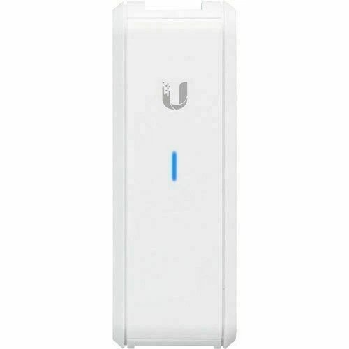 Ubiquiti Networks Enterprise Network Switches
