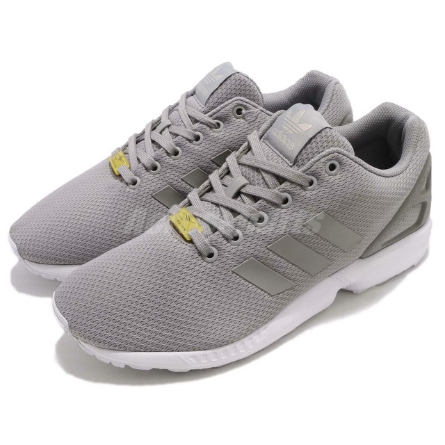 zx flux adidas adulti zx flux adidas adulti