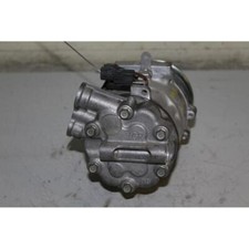 Climatisation et Accessoires Fiat Qubo