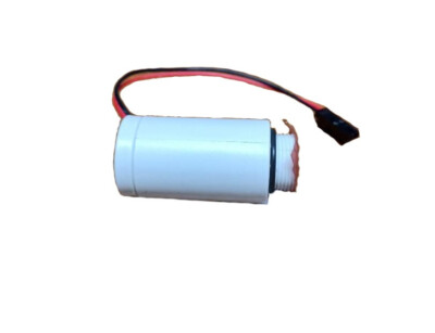 1-16-1013-00-2 Direct Replacement for Neutronics O2 Sensor 1 Year