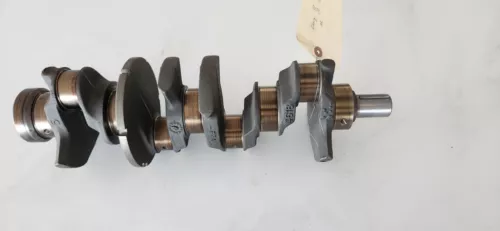 GM/Chevy 2.2L/134 CRANKSHAFT KIT  1998-2003 CSTG# 4618