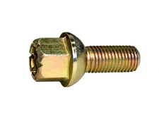 Vollig Wheel Lug Bolt