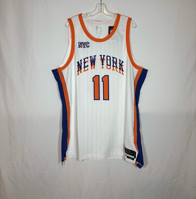 【希少】レア　KITH&NIKE for New York Knicks XXL s-l400.jpg