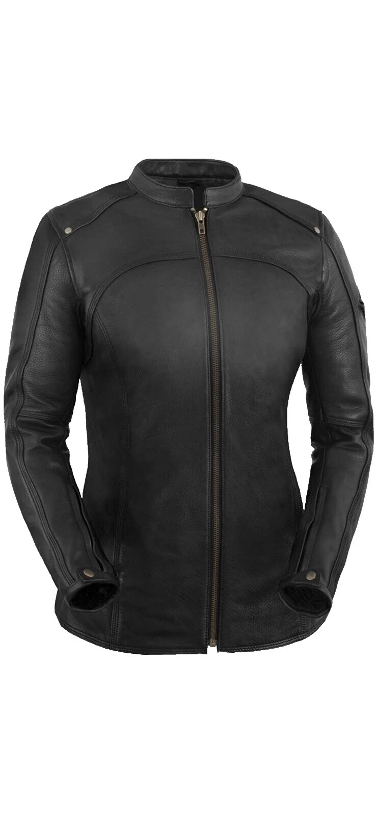 Element Coats, Jackets & Vests for Women