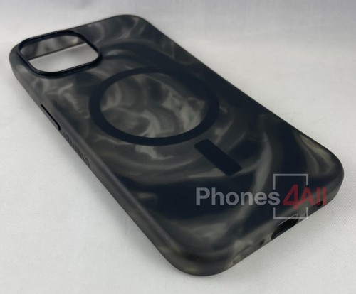 Otterbox Figura iPhone 15 iPhone 14 iPhone 13- Boba Sorbet (MagSafe Compatiable) - Picture 2 of 7
