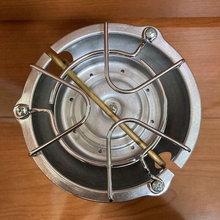 Coleman Centennial Single Stove 100th Anniversary 502A428J Coleman Centennial Single Stove 100th Anniversary 502A428J