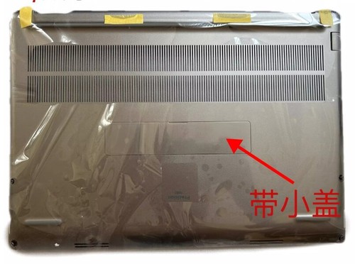 Dell Precision 7680 M7680 Laptop Base Case 0Y6GRR 0RKCMR 0YWTXD - 第 2/6 張圖片