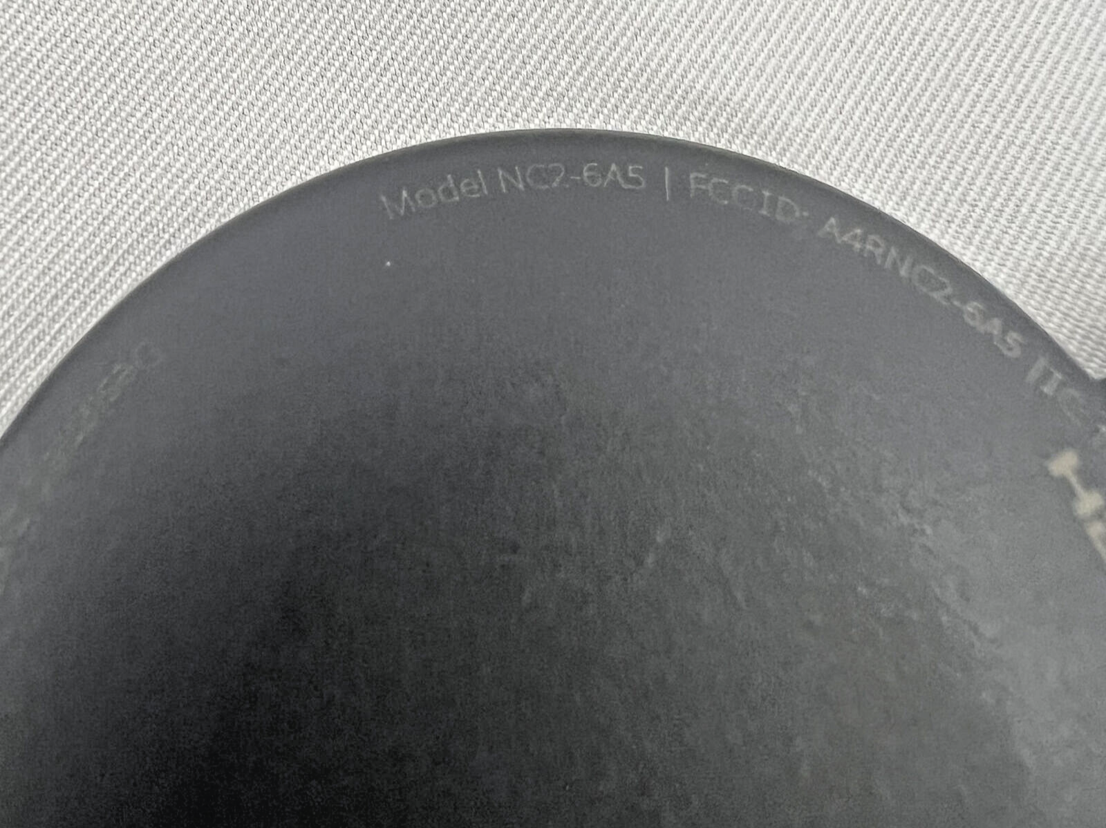 Picture 6 of 7