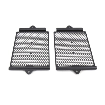 Protector De Radiador Para Triumph Tiger 900/GT/Rally/Pro, Rejilla De Protección, Marca Genérica