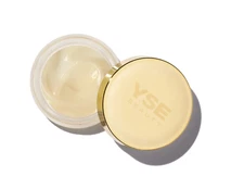 YSE Beauty Like A Gloss Hydrating Lip Mask 12g  0.42 oz BRAND NEW Free Fast Ship