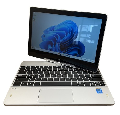 HP pavilion 15-AB027CI 15