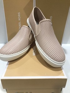 boerum double gore michael kors