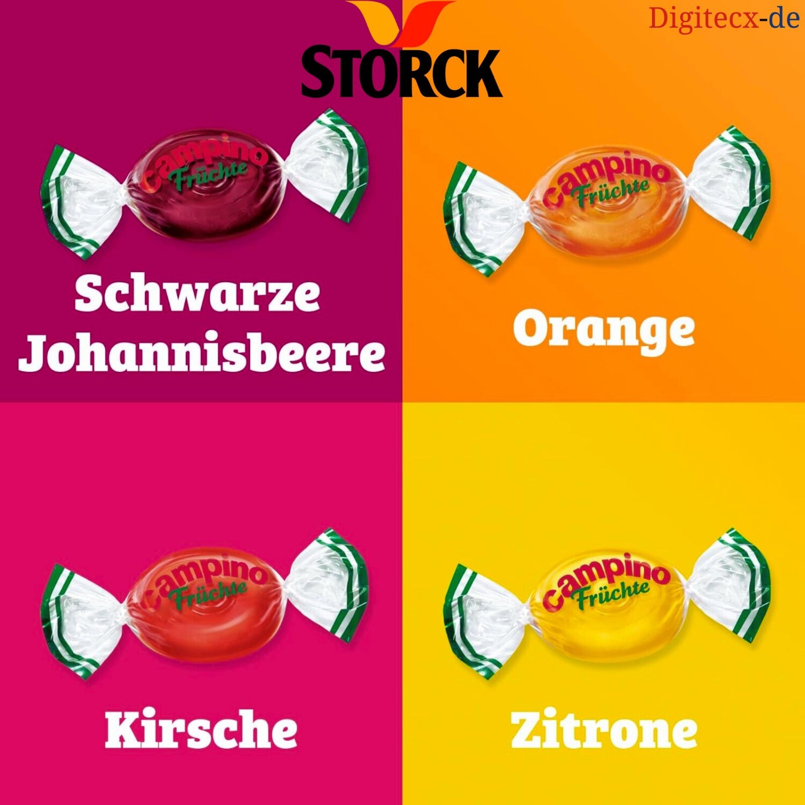 Bild 3 von 4