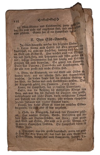 1792, GERMANTOWN IMPRINT, MICHAEL BILLMEYER, EIN WOHL, DEUTSCHES ABC BUCHSTABIR - Picture 6 of 13