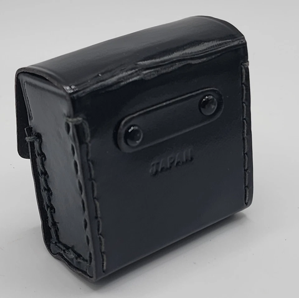 Coastar 52mm Camera Lens Set 3 CU +2 CU +1 CU +4 With Case Japan - Image 4 of 4